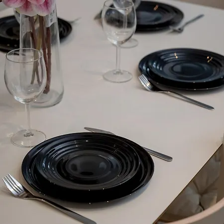 Apartmán Przestronne Przy Rynku We Wroclawiu Z Klimatyzacja I Wanna By Renters