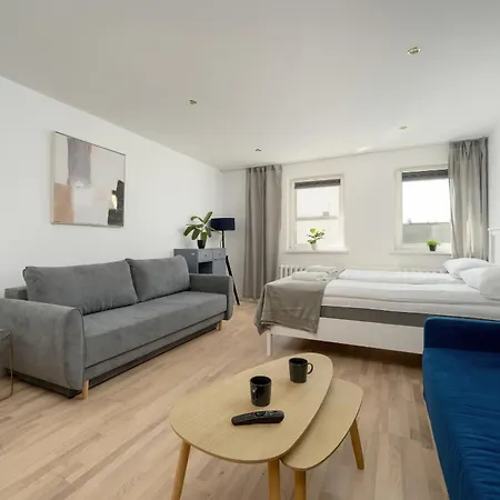Przestronne Przy Rynku We Wroclawiu Z Klimatyzacja I Wanna By Renters Wroclaw